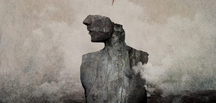 Takie płyty nagrywa się chyba tylko raz: "Wasteland" Riverside już w sklepach