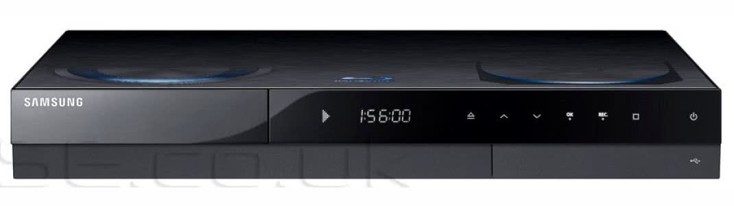 パイオニア　BDP-LX53 ブルーレイディスクプレーヤー BDP-LX53 : 商品情報／仕様