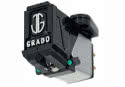 AT-VM95EN