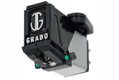 Grado hotsell prestige green
