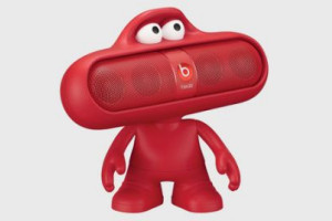 Nowości spod znaku Beats Dr. Dre
