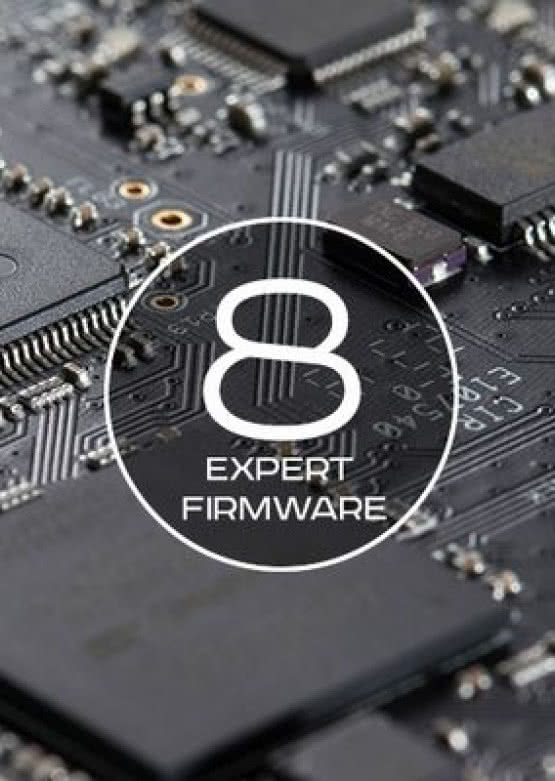 Nowoczesne funkcjonalności dla systemów Devialet