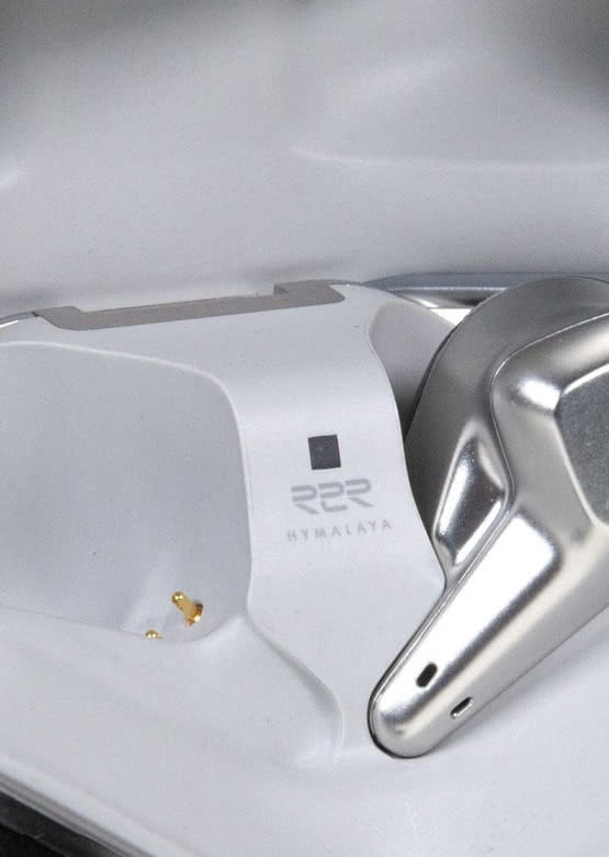 sklep.RMS.pl gra dla WOŚP. Weź udział w licytacjach