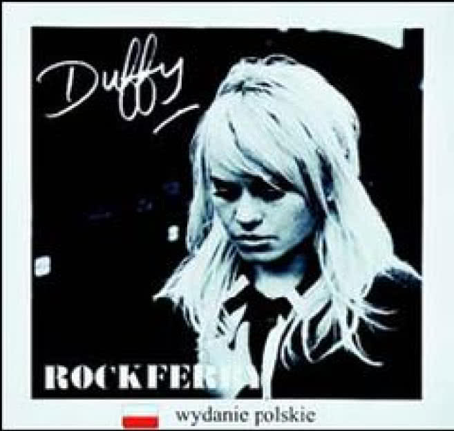 Rockferry