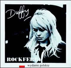 Rockferry