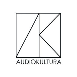 AUDIOKULTURA