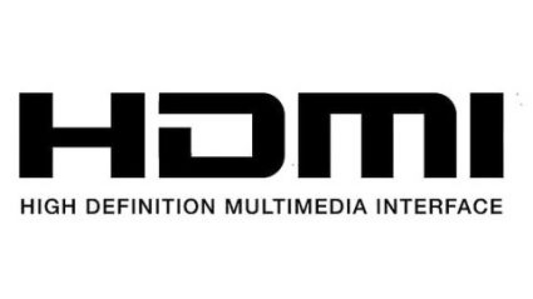 Nowy standard HDMI 2.0