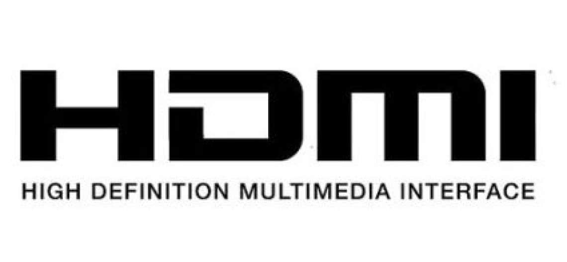 Nowy standard HDMI 2.0