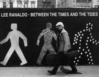 Between The Times And The Tides