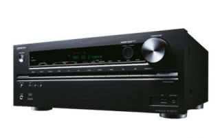 Amplituner Onkyo TX-NR737