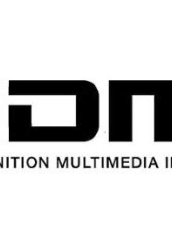 Nowy standard HDMI 2.0