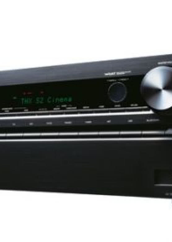 Amplituner Onkyo TX-NR737
