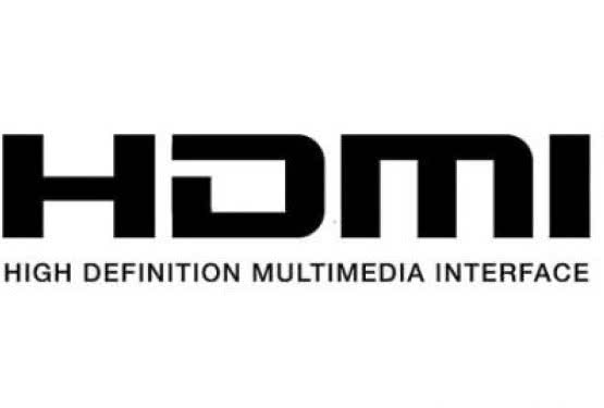 Nowy standard HDMI 2.0