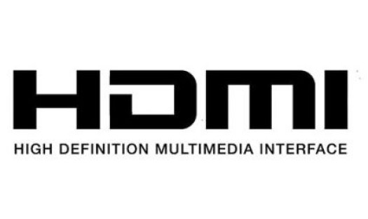 Nowy standard HDMI 2.0