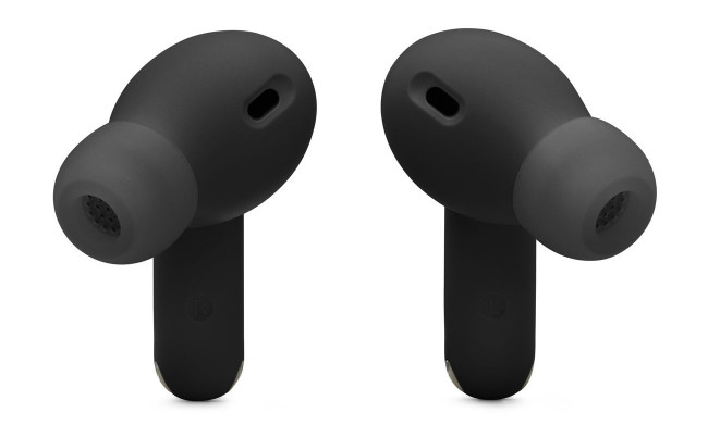 JBL Vibe Beam 2