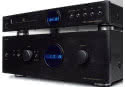 8200CD + 8200A