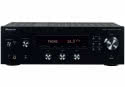R-N303D