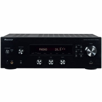 SX-N30AE