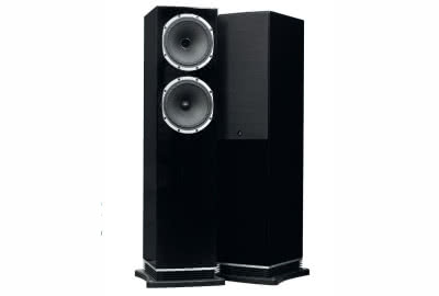 F502