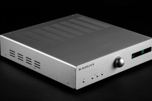 Bladelius w dystrybucji Audio Atelier. Trzy systemy zagrają na Audio Video Show