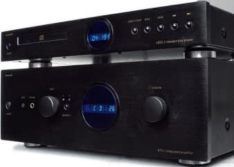 Music Hall cd35.2+a70.2.
