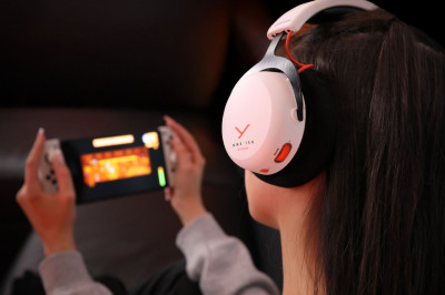 beyerdynamic  zapowiada dwa nowe modele słuchawek gamingowych