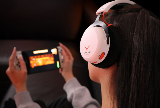 beyerdynamic  zapowiada dwa nowe modele słuchawek gamingowych 