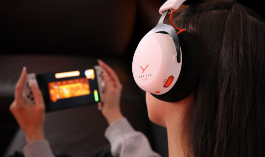 beyerdynamic  zapowiada dwa nowe modele słuchawek gamingowych 