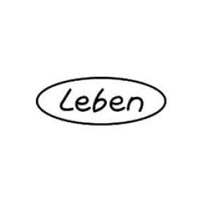 LEBEN