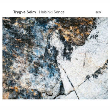 Helsinki Songs