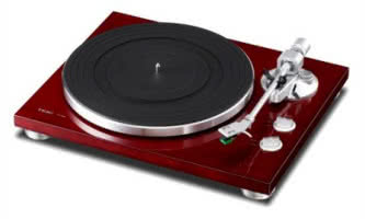 Czy współczesne gramofony analogowe są lepsze od poprzedników sprzed np. 10-20 lat?