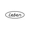 LEBEN
