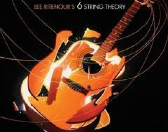 6 String Theory