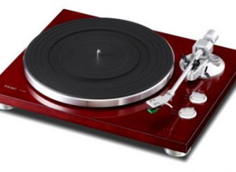 Czy współczesne gramofony analogowe są lepsze od poprzedników sprzed np. 10-20 lat?