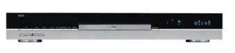 Harman Kardon HD970