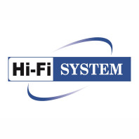 HiFiSystem 