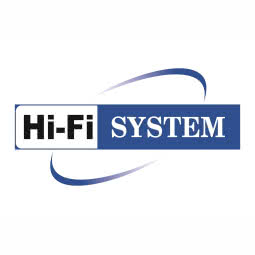 HiFiSystem 