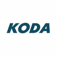 KODA (Polska)