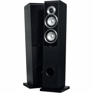 SONUS FABER