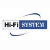 HiFiSystem 