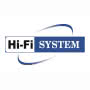 HiFiSystem 