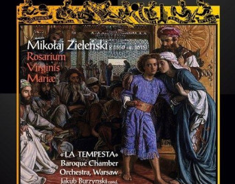 Rosarium Virginis Mariae