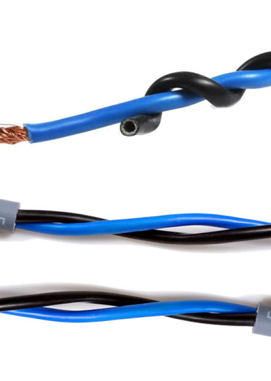 Melodika Gunmetal Edition w nowych przekrojach