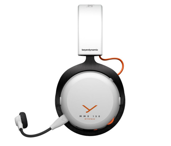 beyerdynamic MMX 150 wireless