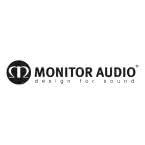 MONITOR AUDIO