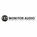 MONITOR AUDIO