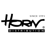 Horn Distribution