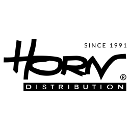 Horn Distribution