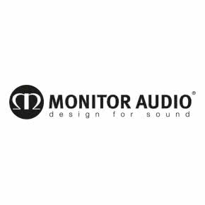 MONITOR AUDIO