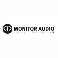 MONITOR AUDIO (Wlk. Brytania)